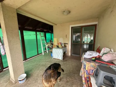 Prodaja, kuća, 99m², Futog, Novi Sad Sve Podlokacije - image 15