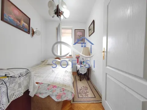 Prodaja, dvosoban stan, 73m², Socijalno, Novi Sad Sve Podlokacije - image 16