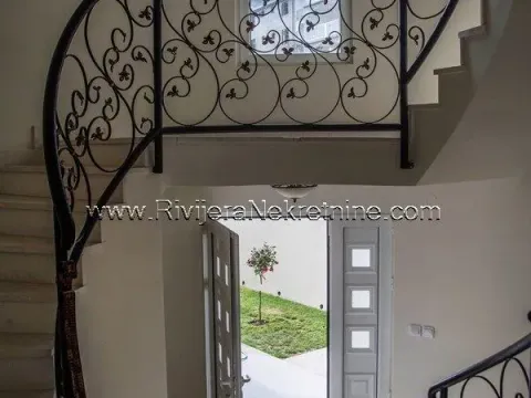 Prodaja, stan, 70m², Bijela, Herceg Novi - image 24