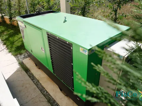 Prodaja, kuća, 254m², Donji Kokoti, Podgorica - image 9