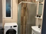 Izdavanje, dvosoban stan, 40m², Denkova Basta, Zvezdara Sve Podlokacije - image 8