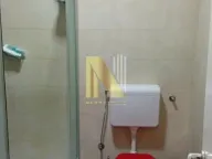 Izdavanje, dvosoban stan, 40m², Sajmište, Novi Sad - image 8