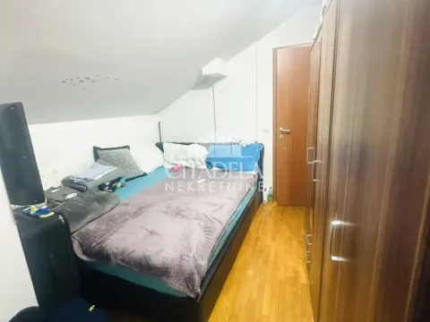 Prodaja, trosoban stan, 46m², Čukarica, Beograd - image 7