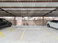 Sale, five bedroom apartment, 142m², Dalmatinska ulica, Podgorica - image 28