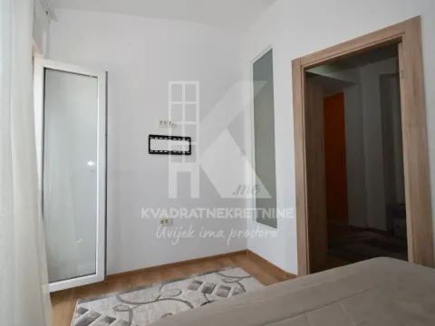 Rent, one bedroom apartment, 46m², Zabjelo, Podgorica - image 6