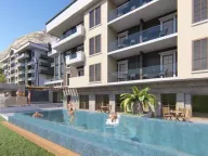 Prodaja, ugostiteljski objekat, 3740m², Kotor, Crna Gora - image 2