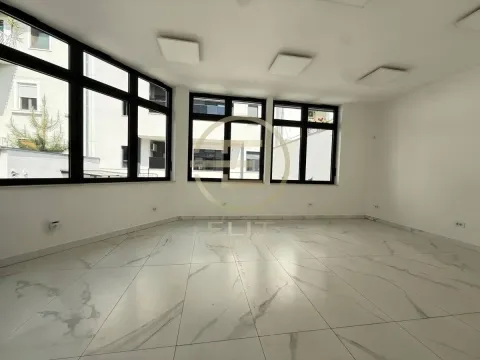 Poslovni prostor in Centar