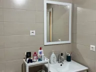 Prodaja, jednosoban stan, 49m², Ljubović, Podgorica - image 8