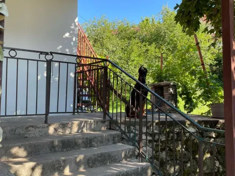 Prodaja, kuća, Centar, Cetinje - image 4