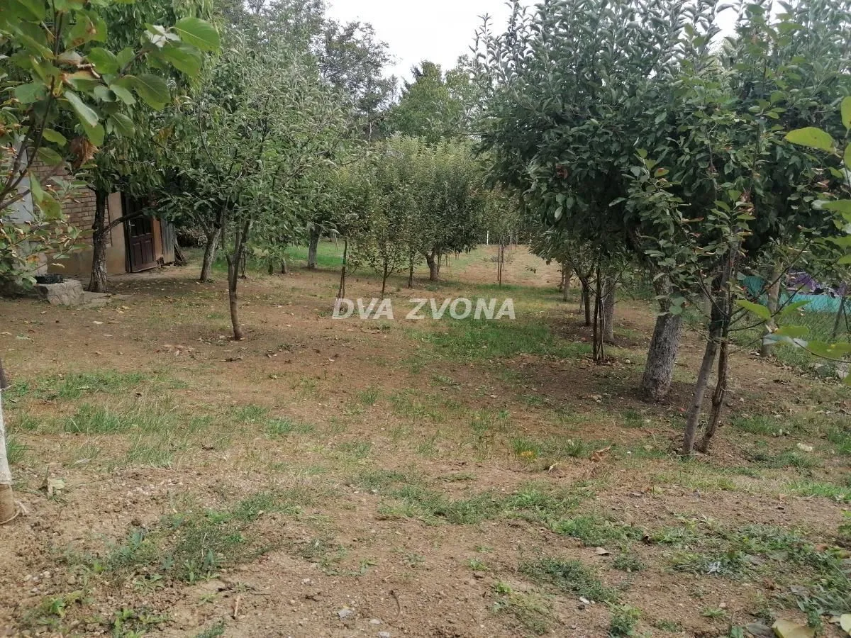 Prodaja, kuća, 292m², Sremska Kamenica, Petrovaradin