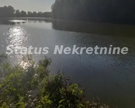 Prodaja, kuća, 194m², Šid, Srbija