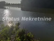 Prodaja, kuća, 194m², Šid, Srbija - image 1