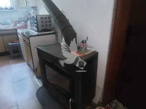 Sale, house, 100m², Velika Krsna, Mladenovac - image 11