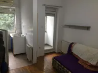 Izdavanje, garsonjera, 22m², Bulevar Oslobodjenja, Novi Sad Sve Podlokacije - image 2
