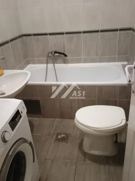 Izdavanje, jednosoban stan, 30m², Socijalno, Novi Sad Sve Podlokacije - image 6