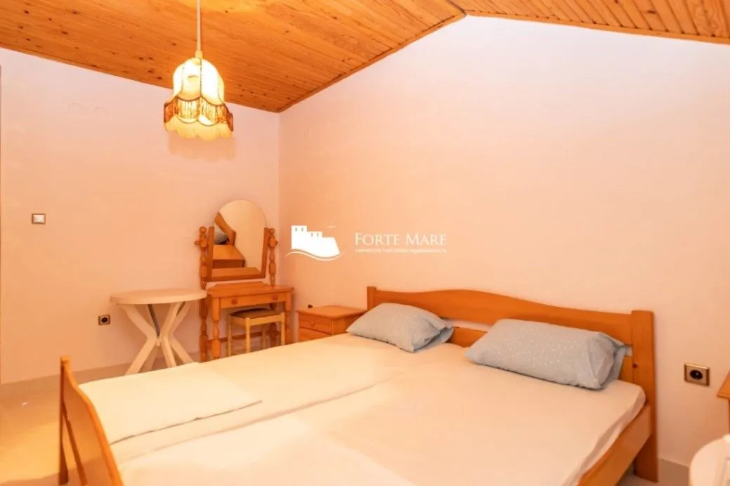 Prodaja, kuća, 387m², Igalo, Herceg Novi