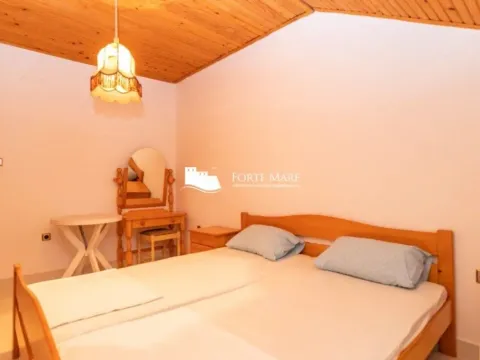 Prodaja, kuća, 387m², Igalo, Herceg Novi - image 4