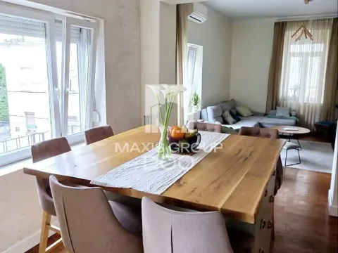 Sale, three bedroom apartment, 89m², Čubura, Beograd - image 4