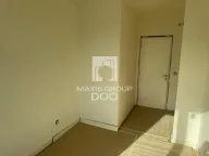 Prodaja, trosoban stan, 79m², Savski Venac, Beograd - image 14