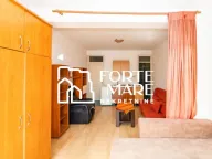 Sale, two bedroom apartment, 63m², Bijela, Herceg Novi - image 3