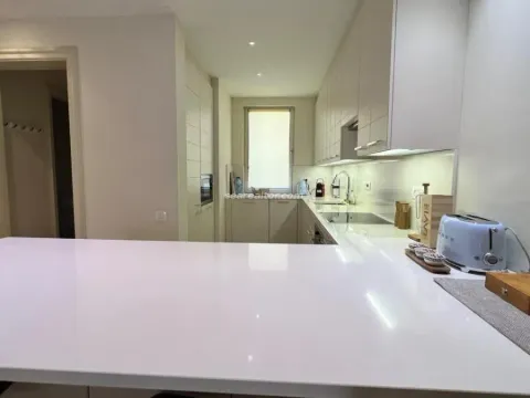 Prodaja, dvosoban stan, 115m², Porto Montenegro, Tivat - image 7