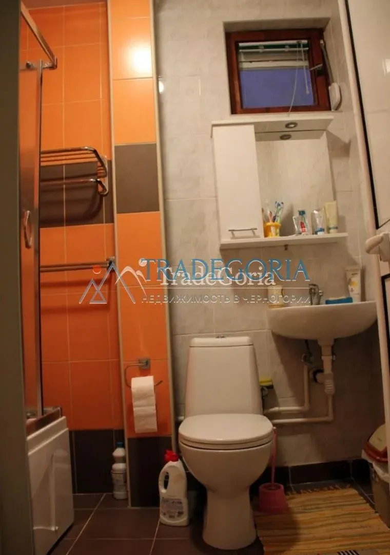 Prodaja, ugostiteljski objekat, 376m², Dobra Voda, Bar