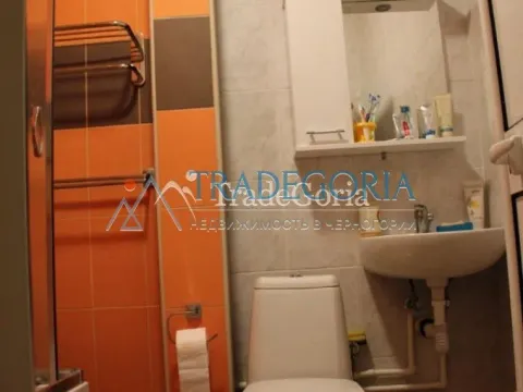 Prodaja, ugostiteljski objekat, 376m², Dobra Voda, Bar - image 7