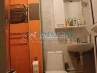 Prodaja, ugostiteljski objekat, 376m², Dobra Voda, Budva - image 7