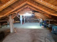 Prodaja, poslovni prostor, 360m², Stropsko, Vranje - image 6