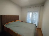 Izdavanje, stan, 48m², City Kvart, Podgorica - image 2