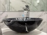 Izdavanje, trosoban stan, 100m², Stari Grad, Beograd - image 14