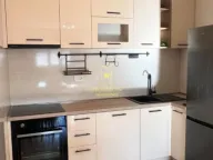 Sale, one bedroom apartment, 49m², Central Point, Podgorica - image 5