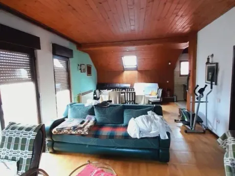 Prodaja, kuća, 250m², Centar, Ćuprija - image 3