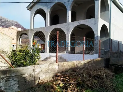 Prodaja, kuća, 255m², Dobra Voda, Bar - image 22