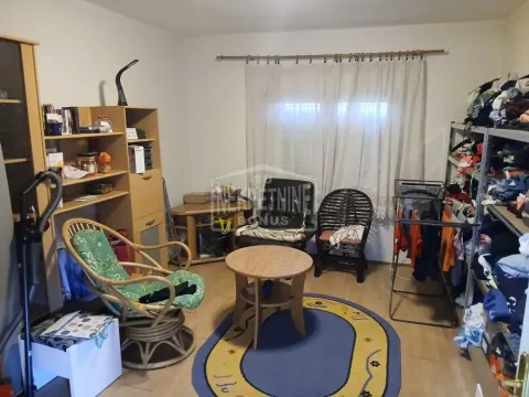 Prodaja, kuća, 129m², Kelebija, Subotica - image 11