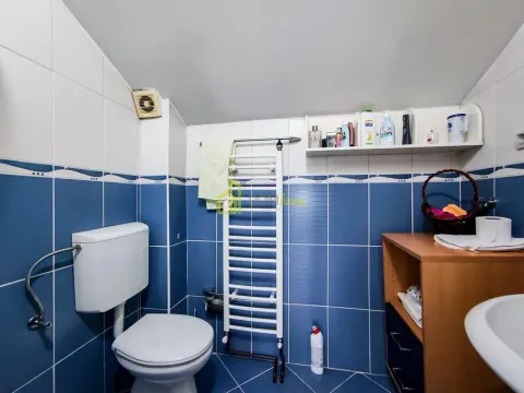 Prodaja, kuća, 180m², Donja Gorica, Podgorica - image 27