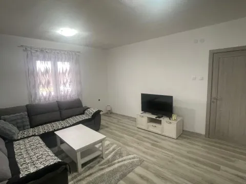 Izdavanje, stan, 115m², Donja Gorica, Podgorica - image 3