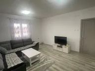 Izdavanje, stan, 115m², Donja Gorica, Podgorica - image 3