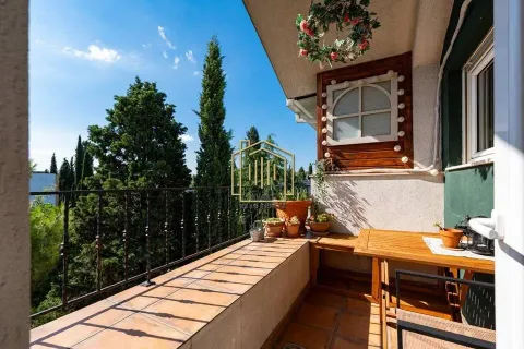 Prodaja, dvosoban stan, 69m², Preko Morače, Podgorica - image 5