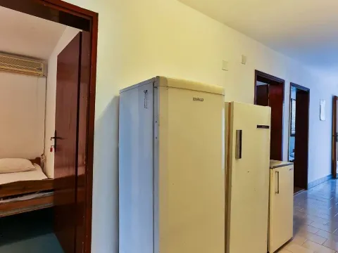 Prodaja, kuća, 360m², Sutomore, Bar - image 7