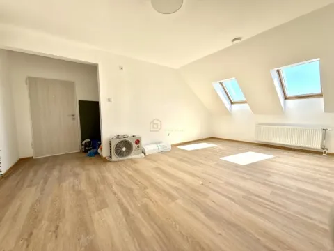 Rent, three bedroom apartment, 96m², Medijana, Niš - image 6