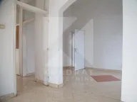 Izdavanje, poslovni prostor, 122m², Autobuska stanica, Podgorica - image 10