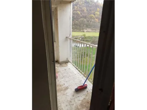 Sale, one bedroom apartment, 56m², Niš, Srbija - image 6