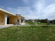 Prodaja, kuća, 200m², Rogami, Podgorica - image 4