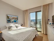 Prodaja, dvosoban stan, 179m², Porto Montenegro, Tivat - image 24