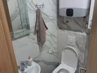 Izdavanje, jednosoban stan, 34m², Zabjelo, Podgorica - image 7