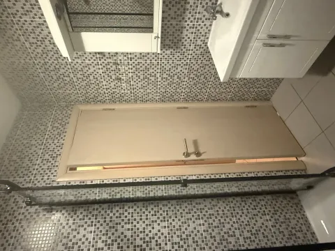 Izdavanje, jednosoban stan, 57m², Momišići, Podgorica - image 6