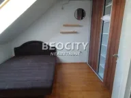 Izdavanje, stan, 42m², Stari grad, Novi Sad - image 6