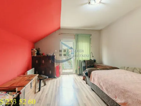 Prodaja, kuća, 326m², Kaludjerica, Grocka - image 6