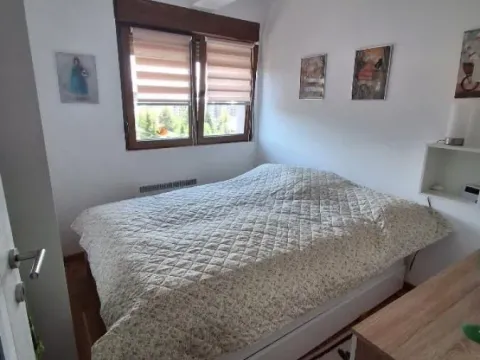 Prodaja, dvosoban stan, 33m², Sloboda, Zlatibor - image 6